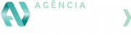 Dê um NORTE para a sua Comunicação!